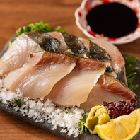 心地よい宴会にぴったりのプランをご提供◎