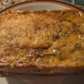 Laid Back レイドバックのおすすめ料理3