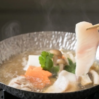 毎朝仕入れる新鮮魚介と豊富なメニューで乾杯。