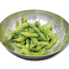 枝豆