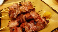 浅草弥太郎　新橋店の写真3