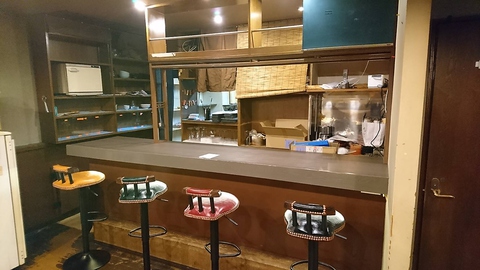 串カツじろ 旭川市中心部 居酒屋 ネット予約可 ホットペッパーグルメ