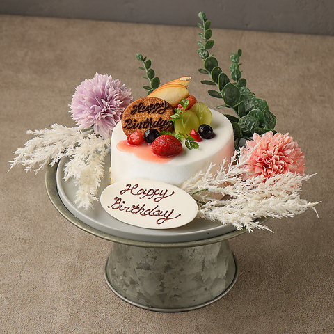 MEATLABO SOSOLE ~[g{\\