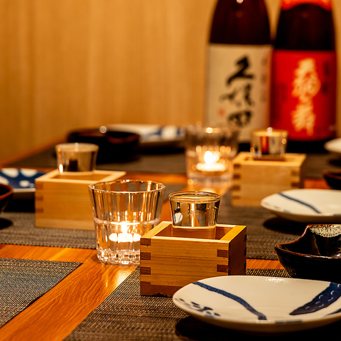 ���쒹 �V���X