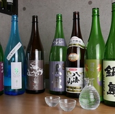 Vegi&Bird大宮のおすすめ料理3