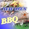 渋谷HR エイチアールBBQ&貸切パーティーのおすすめポイント1
