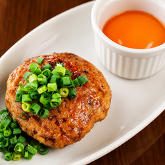 博多ダイニングHACHIKIN ハチキンの特集写真