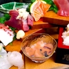 陽のあたる処 居酒屋 SARU サル 泉中央