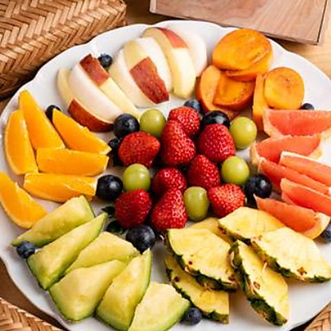 トップフルーツ八百文(桜山/カフェ・スイーツ) | ホットペッパーグルメ