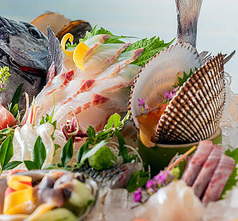 酔いどれ屋 深江橋店のコース写真