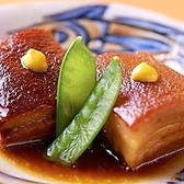 ぱいかじ 恩納本店のおすすめ料理3