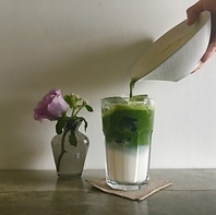 午後は手作りケーキと共に♪自分へのご褒美ティータイム