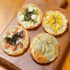 居酒屋 ハチサンの写真2