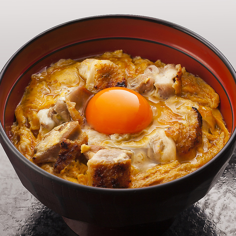 京橋 焼鳥 居酒屋 宴会 飲み放題 東京駅 鍋 貸切　和食