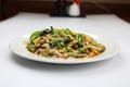中華食堂 竹苑の雰囲気1