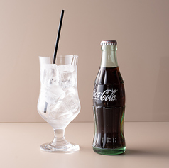 コカコーラ