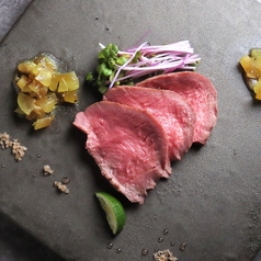 casual dining suzuriのコース写真