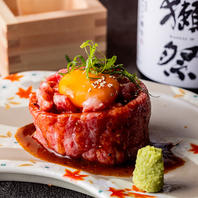 【全国各地の銘柄酒】お食事とペアリングで楽しむ銘酒