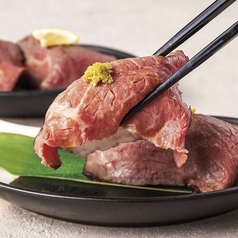 ラ・ベランダ アパホテル&リゾート東京ベイ幕張のおすすめ料理3