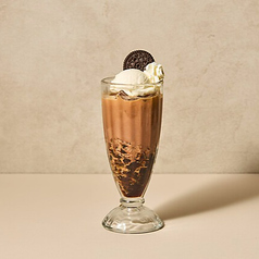 カカオモカジェリー