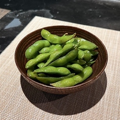 枝豆