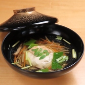 是非 賛否両論のおすすめ料理2
