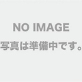 北の大地 かに源 別邸の雰囲気1