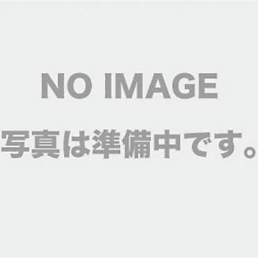 北の大地　かに源　別邸の雰囲気1