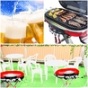 渋谷HR エイチアールBBQ&貸切パーティーのおすすめポイント2