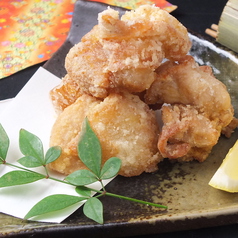 コース料理の内容