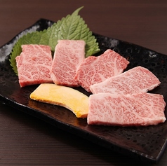 絆 鶴橋本店のコース写真