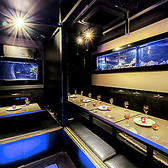 居酒屋 蔵 大阪梅田東通り特集写真1