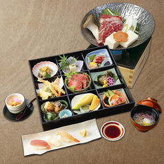 和食酒家 縁の特集写真