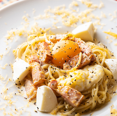 肉バル＆チーズダイニング safariのおすすめランチ3