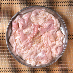 浜松ホルモン酒場 もんもんのおすすめ料理1