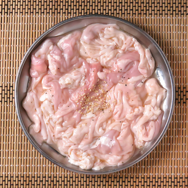 浜松ホルモン酒場 もんもんのおすすめ料理1