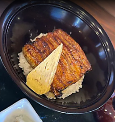 次元の特集写真