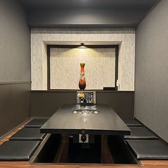 和牛焼肉 牛べえの写真3