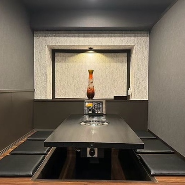 牛べえの雰囲気1