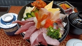 日本料理 みどりのおすすめ料理2