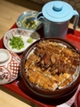 昼だけうなぎ屋 須賀川店のおすすめ料理1