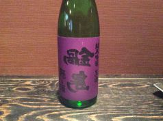 裏鍋島入荷しました。