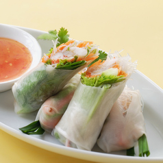 menu photo