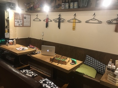 自意識過剰の雰囲気3