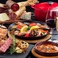 スペイン食堂 Gastrobar CERO ガストロバル セロの写真