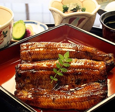 日本料理 対い鶴のおすすめ料理2