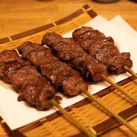 呑み処くし輝