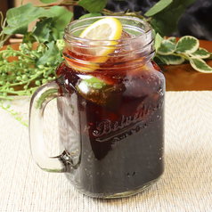 チチャモラーダ（水）