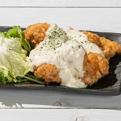 menu photo