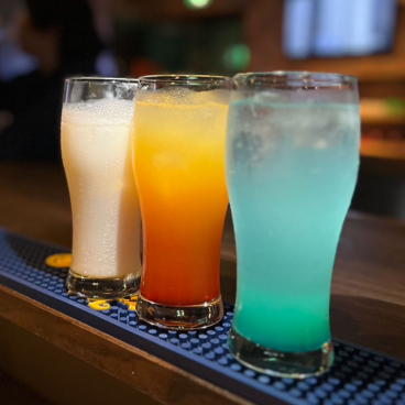 ZINO ジーノ 赤坂店のおすすめ料理1